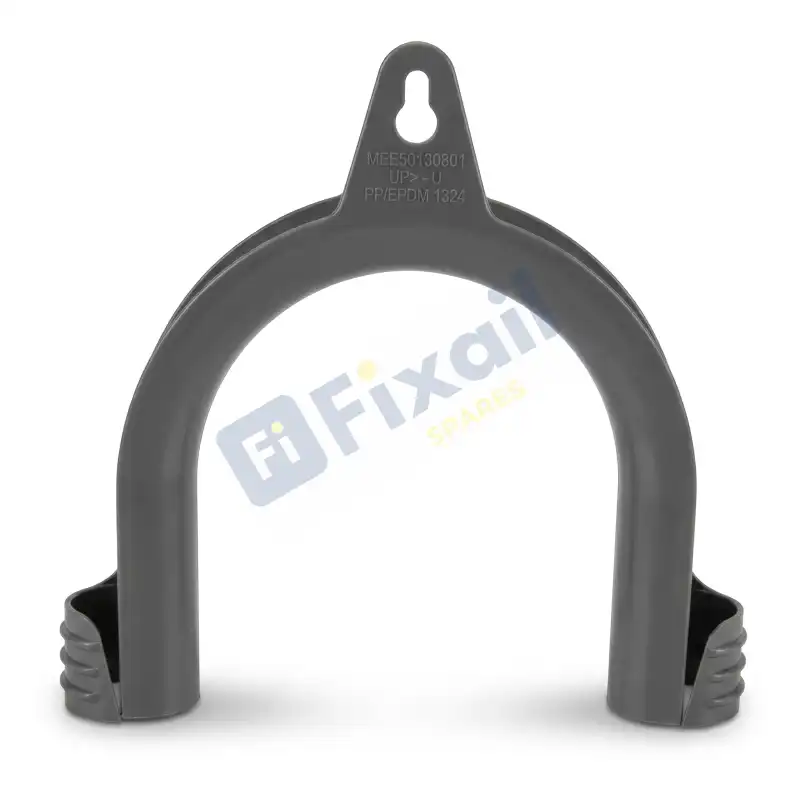 Hanger Assembly,Pivot